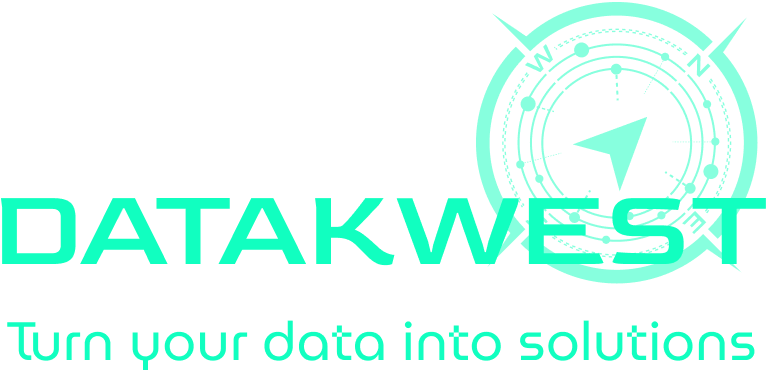 Optimisation de workflow et automatisation des processus avec DataKwest